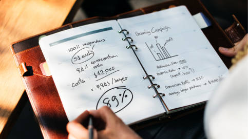 Le savoir-faire d'ALITEYA