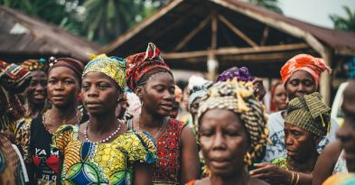 Lectures et réflexions