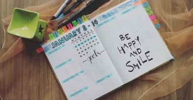 Un autre article international