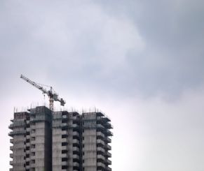 Perspectives d'une construction structurée