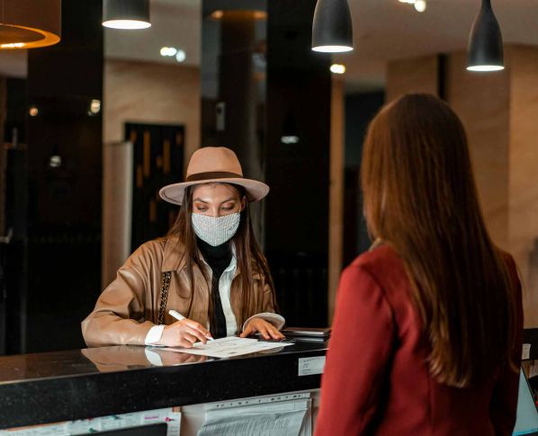 Techniques d'édition