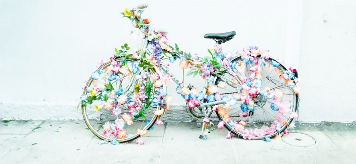 Lancement d'une campagne politique