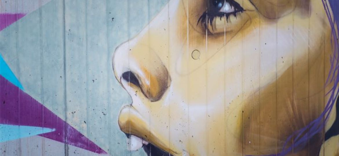 Organisation et perspectives