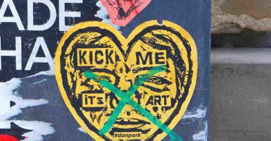 Carrières politiques