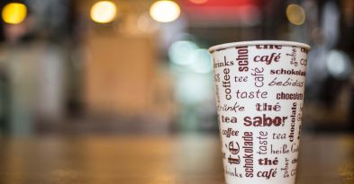 Entreprises & Associations